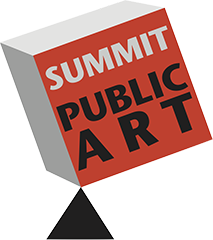 Summit Public Art
