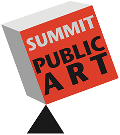 Summit Public Art